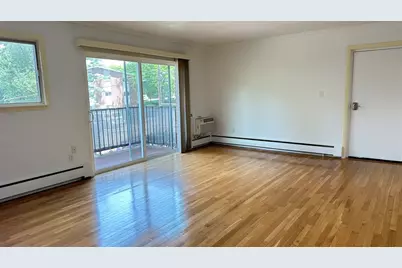 10 Crescent Dr #6, Andover, MA 01810 - Photo 7