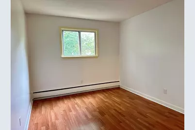 10 Crescent Dr #6, Andover, MA 01810 - Photo 23
