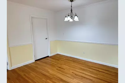 10 Crescent Dr #6, Andover, MA 01810 - Photo 11