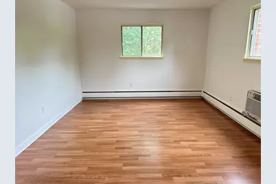 10 Crescent Dr #6, Andover, MA 01810 - Photo 17
