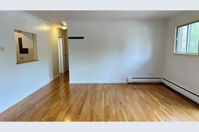 10 Crescent Dr #6, Andover, MA 01810 - Photo 3