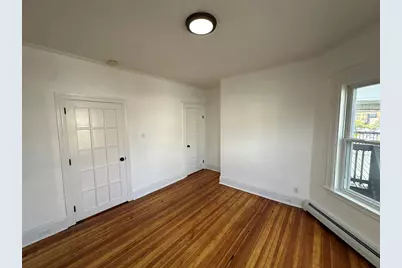 765 Broadway #1, Everett, MA 02149 - Photo 5