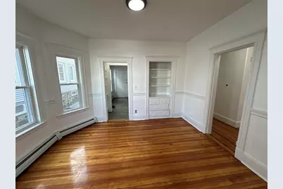 765 Broadway #1, Everett, MA 02149 - Photo 3