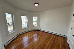 765 Broadway, Everett, MA 02149 - Photo 5