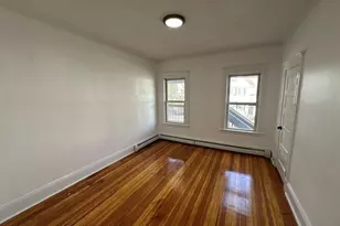 765 Broadway, Everett, MA 02149 - Photo 9