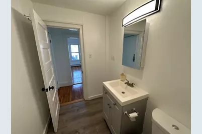 765 Broadway #1, Everett, MA 02149 - Photo 11