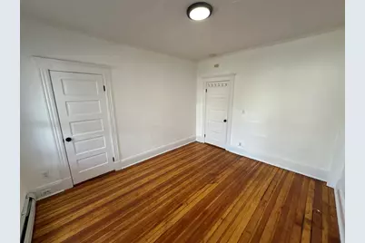765 Broadway #1, Everett, MA 02149 - Photo 9