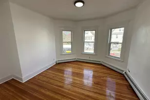 765 Broadway, Everett, MA 02149 - Photo 3