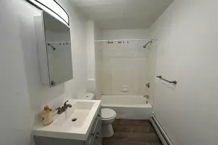 765 Broadway, Everett, MA 02149 - Photo 11