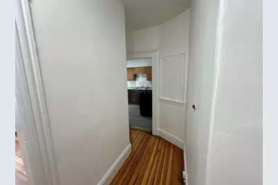 765 Broadway #1, Everett, MA 02149 - Photo 7