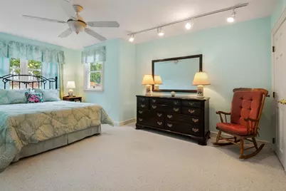 35 Shore Rd., Gloucester, MA 01930 - Photo 21