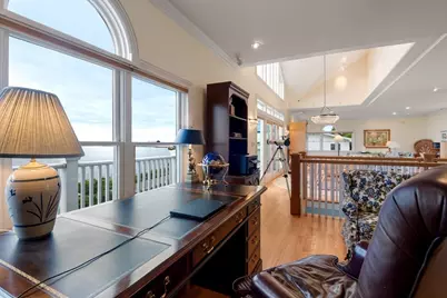 35 Shore Rd., Gloucester, MA 01930 - Photo 31