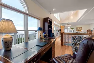 35 Shore Rd, Gloucester, MA 01930 - Photo 31