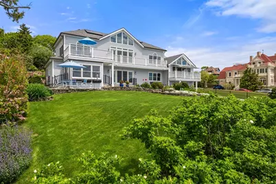 35 Shore Rd., Gloucester, MA 01930 - Photo 5