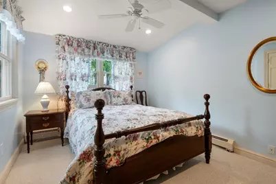 35 Shore Rd., Gloucester, MA 01930 - Photo 19