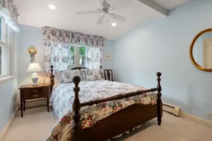35 Shore Rd, Gloucester, MA 01930 - Photo 19