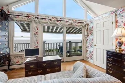 35 Shore Rd., Gloucester, MA 01930 - Photo 27