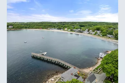 35 Shore Rd., Gloucester, MA 01930 - Photo 41