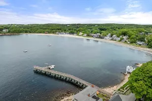 35 Shore Rd, Gloucester, MA 01930 - Photo 41