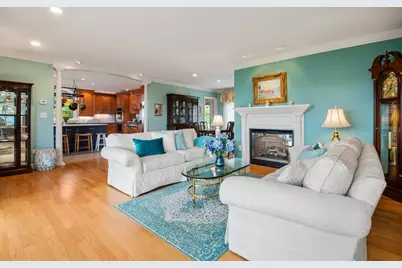 35 Shore Rd., Gloucester, MA 01930 - Photo 9