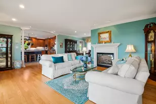 35 Shore Rd, Gloucester, MA 01930 - Photo 9