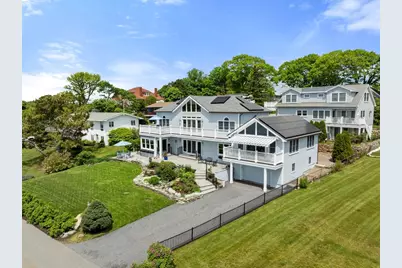 35 Shore Rd., Gloucester, MA 01930 - Photo 3