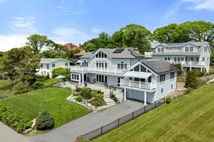 35 Shore Rd, Gloucester, MA 01930 - Photo 3