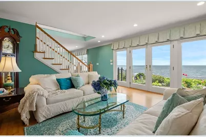 35 Shore Rd., Gloucester, MA 01930 - Photo 17
