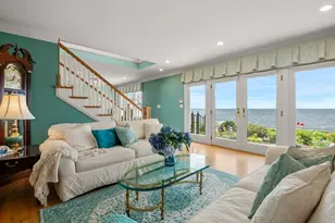 35 Shore Rd, Gloucester, MA 01930 - Photo 17
