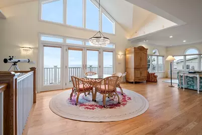 35 Shore Rd., Gloucester, MA 01930 - Photo 33