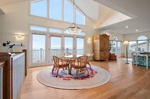 35 Shore Rd, Gloucester, MA 01930 - Photo 33
