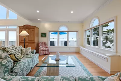 35 Shore Rd., Gloucester, MA 01930 - Photo 37