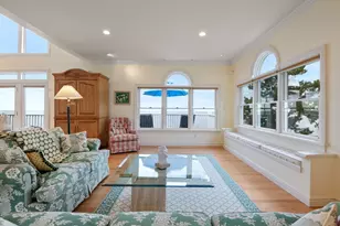 35 Shore Rd, Gloucester, MA 01930 - Photo 37