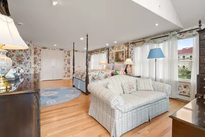 35 Shore Rd., Gloucester, MA 01930 - Photo 25