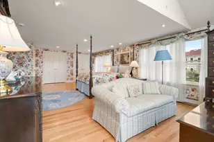 35 Shore Rd, Gloucester, MA 01930 - Photo 25