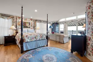 35 Shore Rd, Gloucester, MA 01930 - Photo 23