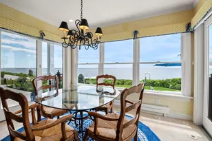 35 Shore Rd, Gloucester, MA 01930 - Photo 15