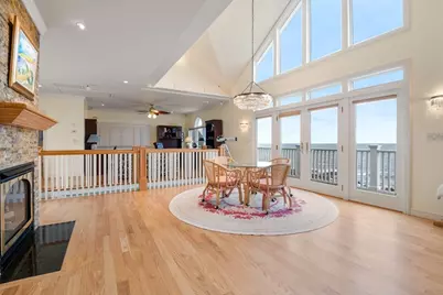 35 Shore Rd., Gloucester, MA 01930 - Photo 35