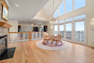 35 Shore Rd, Gloucester, MA 01930 - Photo 35