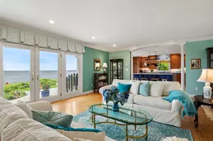 35 Shore Rd, Gloucester, MA 01930 - Photo 11