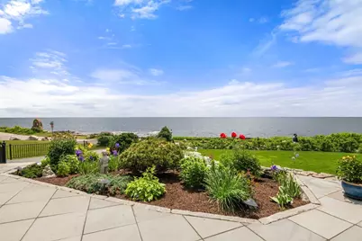 35 Shore Rd., Gloucester, MA 01930 - Photo 7