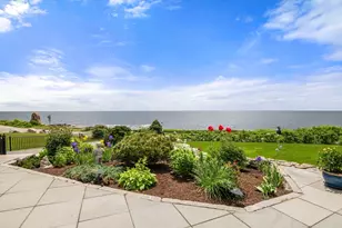 35 Shore Rd, Gloucester, MA 01930 - Photo 7