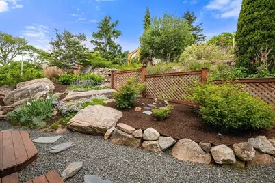 35 Shore Rd., Gloucester, MA 01930 - Photo 39