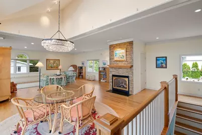 35 Shore Rd., Gloucester, MA 01930 - Photo 29