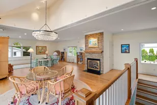35 Shore Rd, Gloucester, MA 01930 - Photo 29