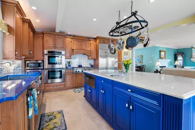 35 Shore Rd., Gloucester, MA 01930 - Photo 13