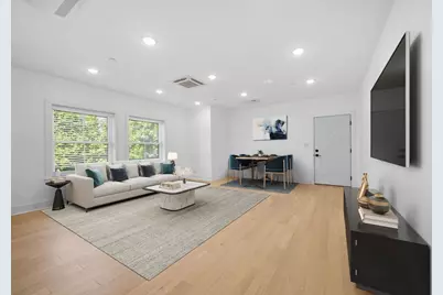 208 Spencer Avenue #3, Chelsea, MA 02150 - Photo 3