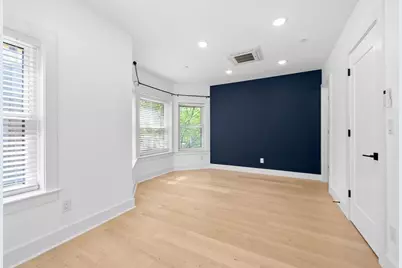 208 Spencer Avenue #3, Chelsea, MA 02150 - Photo 15