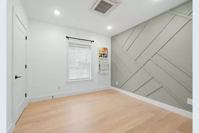 208 Spencer Avenue #3, Chelsea, MA 02150 - Photo 11