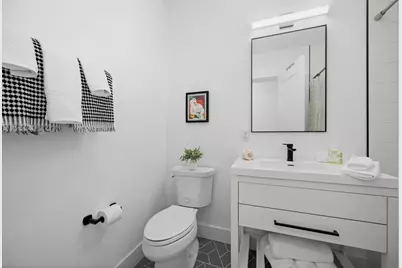 208 Spencer Avenue #3, Chelsea, MA 02150 - Photo 9